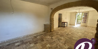 maison à BERGERAC (24100)