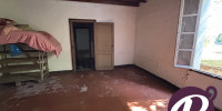 maison à BERGERAC (24100)