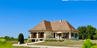 maison à BERGERAC (24100)