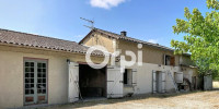 maison à BERGERAC (24100)