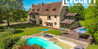 maison à BERGERAC (24100)