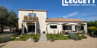 maison à BERGERAC (24100)