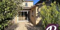 maison à BERGERAC (24100)