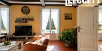 maison à BERGERAC (24100)