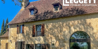 maison à BERGERAC (24100)