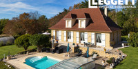 maison à BERGERAC (24100)