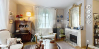 maison à BERGERAC (24100)