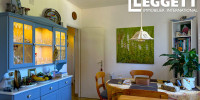 maison à BERGERAC (24100)