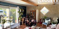 maison à BERGERAC (24100)