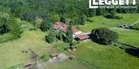 maison à BERGERAC (24100)