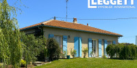 maison à BERGERAC (24100)