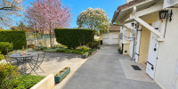 maison à BERGERAC (24100)