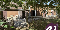maison à BERGERAC (24100)