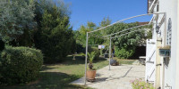 maison à BERGERAC (24100)