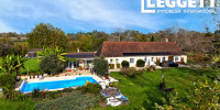 maison à BERGERAC (24100)