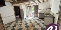 maison à BERGERAC (24100)