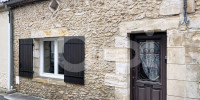 maison à BERGERAC (24100)