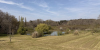 maison à BERGERAC (24100)