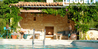 maison à EYMET (24500)