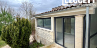 maison à EYMET (24500)