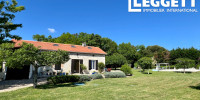 maison à EYMET (24500)