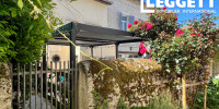 maison à EYMET (24500)