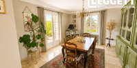 maison à EYMET (24500)