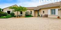 maison à EYMET (24500)