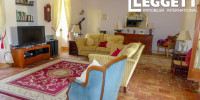 maison à EYMET (24500)