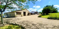 maison à EYMET (24500)