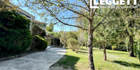 maison à EYMET (24500)
