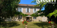 maison à EYMET (24500)