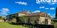 maison à EYMET (24500)