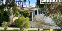 maison à EYMET (24500)