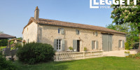 maison à EYMET (24500)