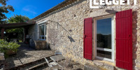 maison à EYMET (24500)