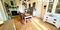 maison à EYMET (24500)