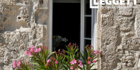 maison à EYMET (24500)