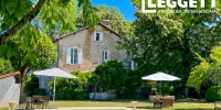 maison à EYMET (24500)