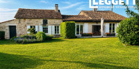 maison à EYMET (24500)