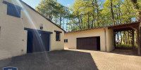 maison à CHANCELADE (24650)