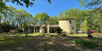 maison à CHANCELADE (24650)