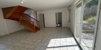 maison à TRELISSAC (24750)