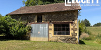 maison à SARRAZAC (24800)