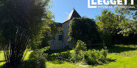 maison à SARRAZAC (24800)