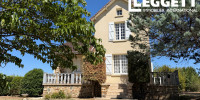 maison à SARRAZAC (24800)