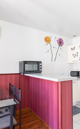 Appartement  PERIGUEUX