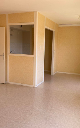 Appartement  BERGERAC