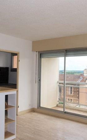 Appartement  PERIGUEUX