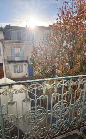 Appartement  PERIGUEUX